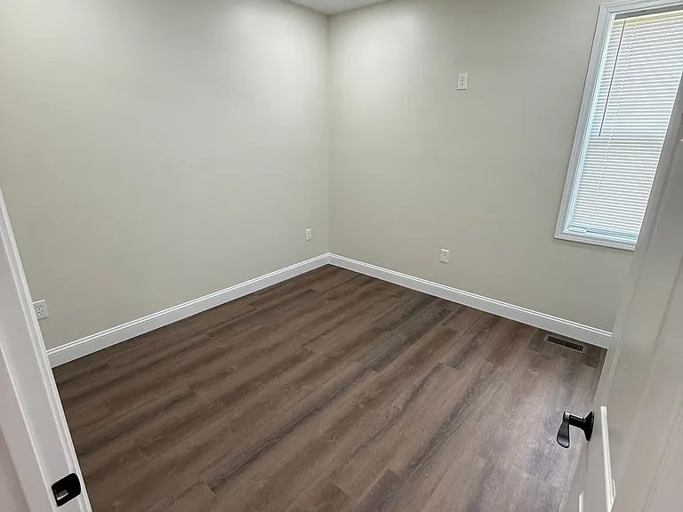 1355 Joe Stephens Rd — Photo 6