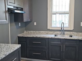 3224 Hurley St, Philadelphia, PA 19134