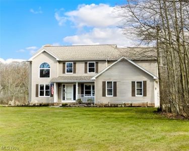 179 Greenview Dr, Aurora, OH, 44202