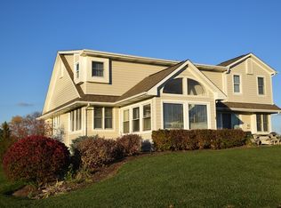 2002 Eaglebrooke Pkwy, Celina, OH 45822