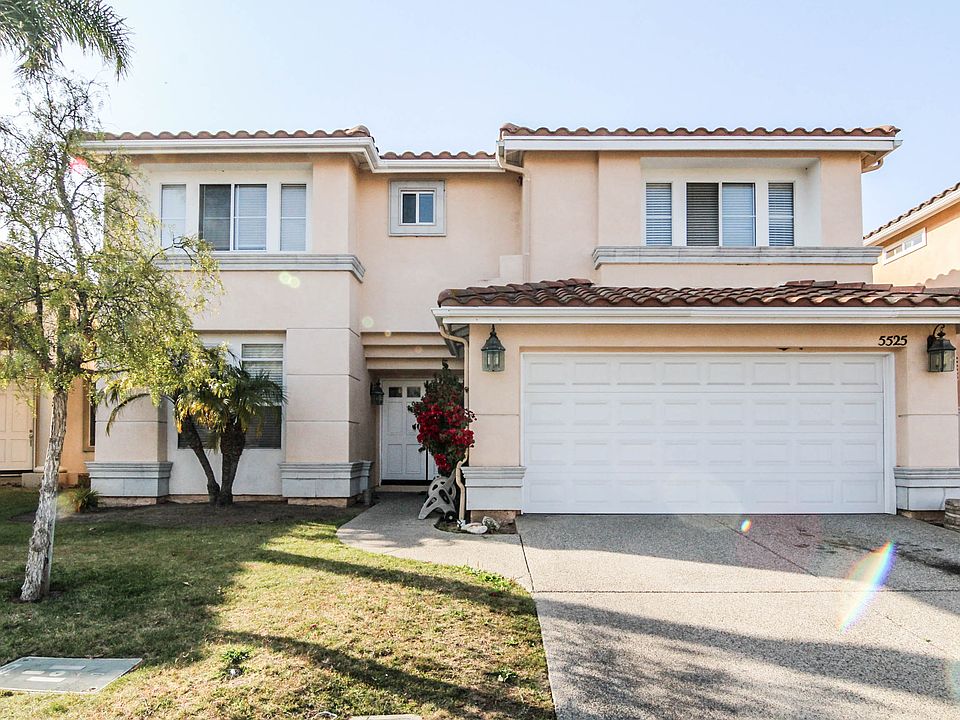 1st image of 5525 Maricopa St