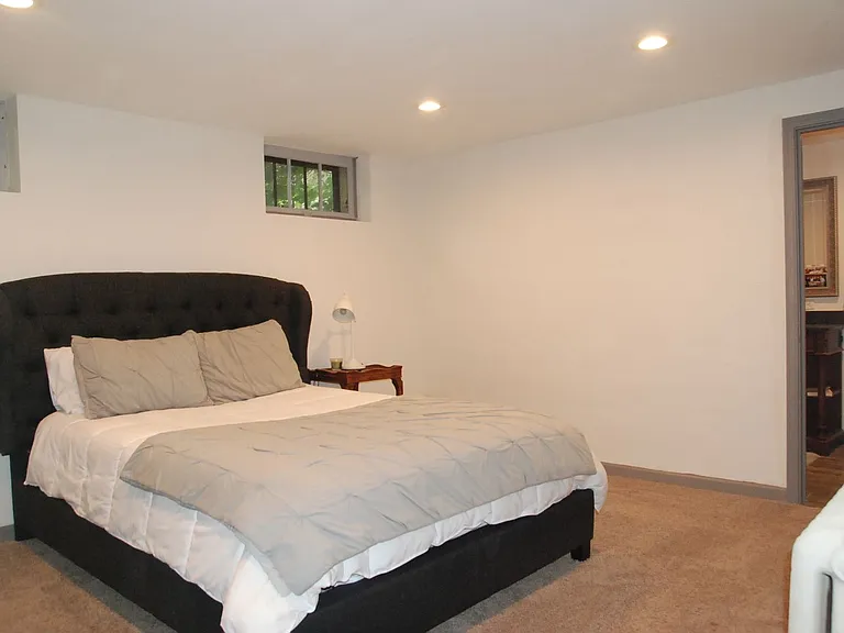 3450 Harriet Ave — Photo 13