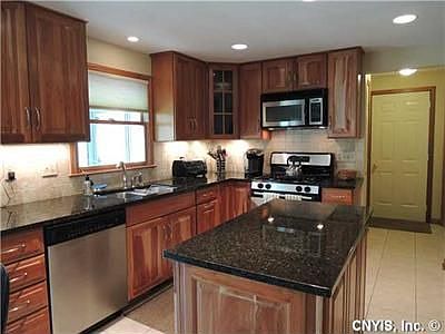 2nd image of 6412 Bessbrook Dr