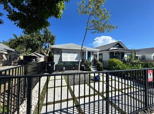 322 S L St #322, Lake Worth, FL 33460