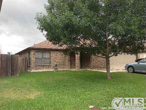 1st image of 6018 Encanto Point Dr