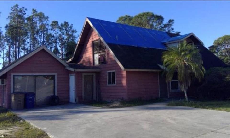 1st image of 4303 Lee Blvd