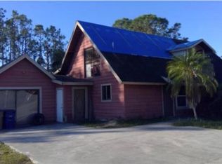 4303 Lee Blvd, Lehigh Acres, FL 33971