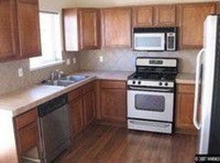 260 John Eugene Ct, Reno, NV 89503