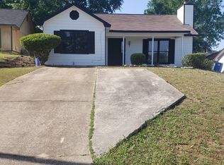 5816 Cameo Ct, Columbus, GA 31907