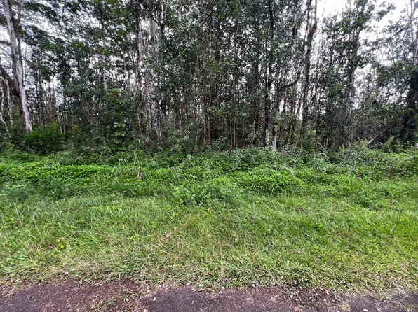 14-3565 Kona Rd Lot 205, Pahoa, HI 96778