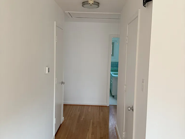 9128 Huron Ave — Photo 22