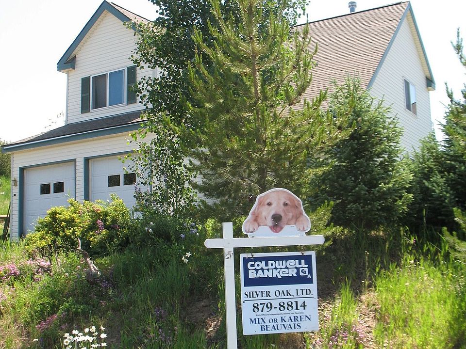 1st image of 556 Wyatt Way