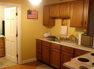 67 Holten St #B, Danvers, MA 01923