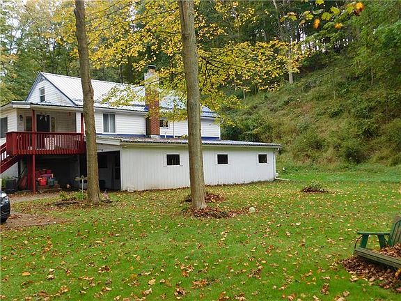 5th image of this home