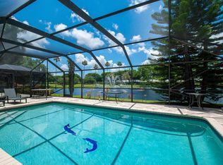 9708 Erica Ct, Boca Raton, FL 33496