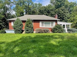 7 Chiappardi Pl, Beacon, NY 12508