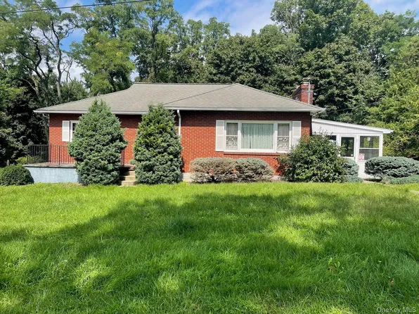 7 Chiappardi Place, Beacon, NY 12508