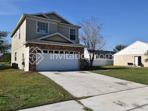 1744 Sage Creek Ct