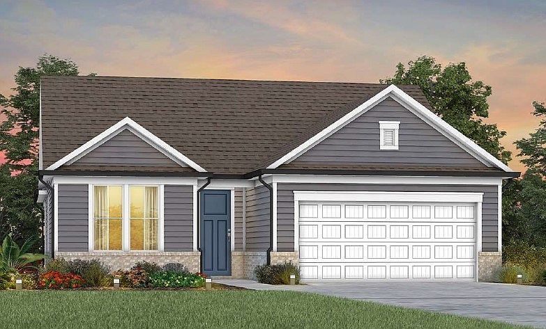 1st image of 7131 Reprise Way Lot 289