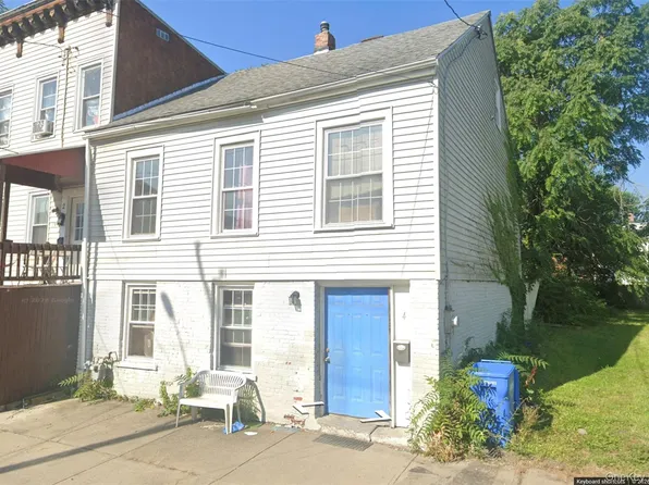 4 O'Connell Street, Call Listing Agent, NY 12209