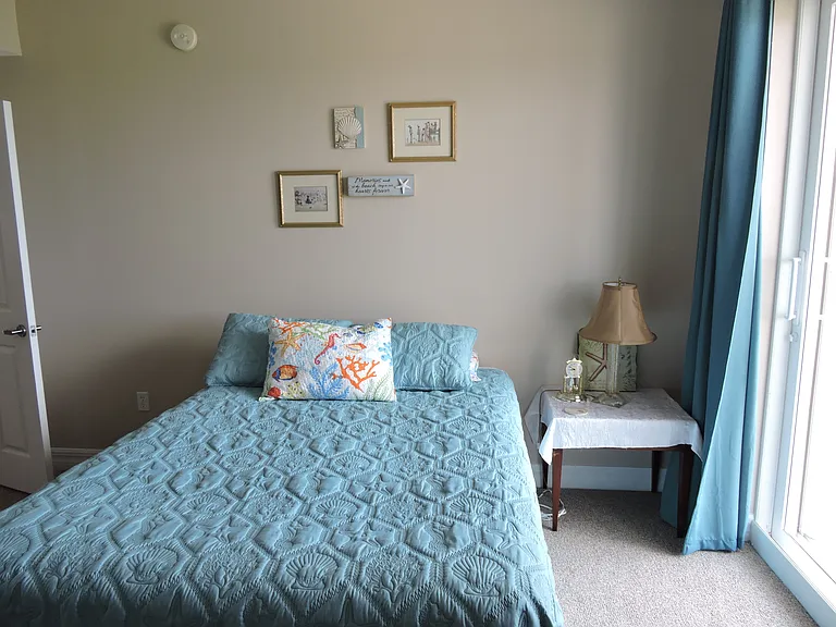 130 Warsteiner Way #701 — Photo 39