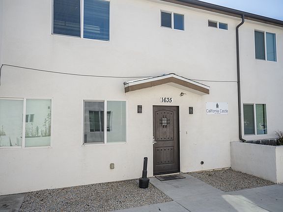 3rd image of 1635 E 33rd St #2