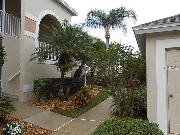 2nd image of 9540 High Gate Dr #1425-1
