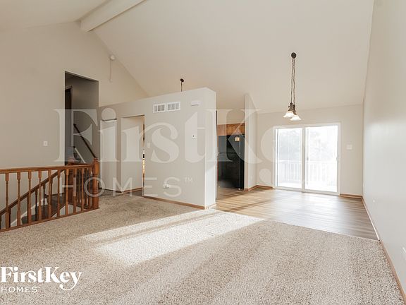 4th image of 915 Ann St