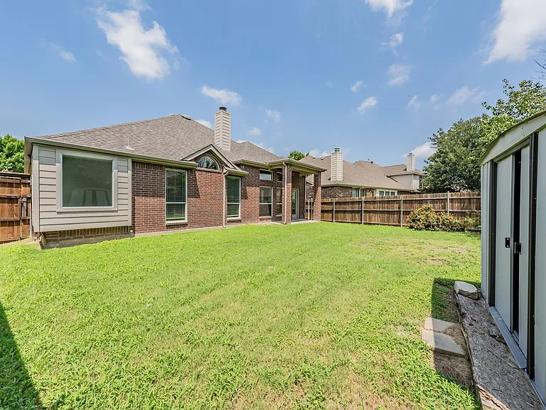 8648 Prairie Dawn Dr — Photo 36