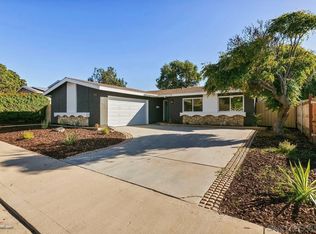 510 Timber St, Chula Vista, CA 91911