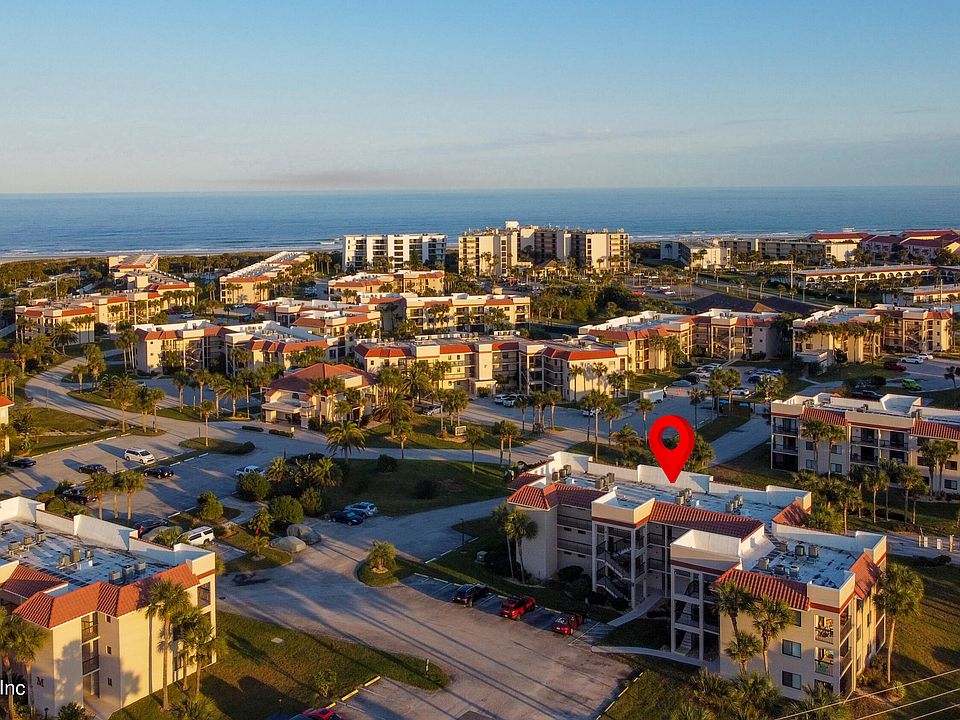 1st image of 4250 A1A #N34