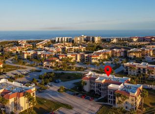 4250 A1a #N34, Saint Augustine, FL 32080