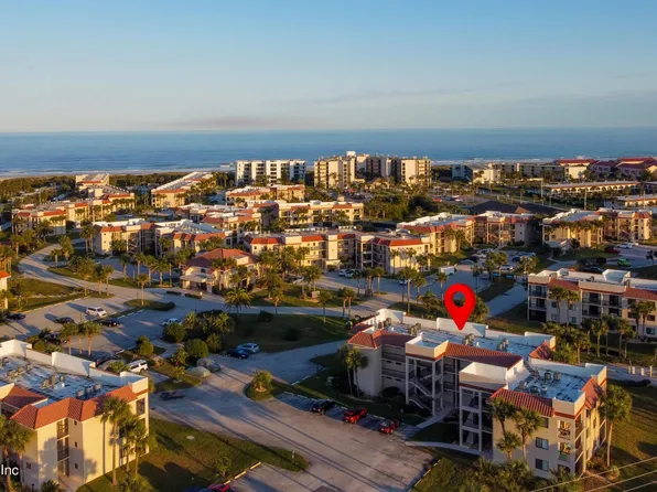 4250 A1A #N34, St. Augustine, FL 32080