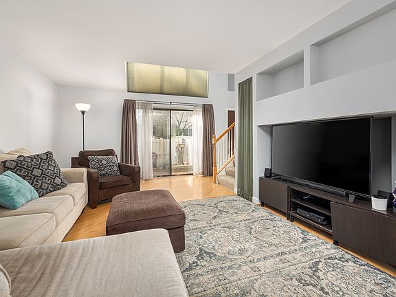 2nd image of 500 Del Lago Dr #17A1