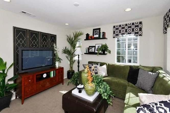 1st image of 1713 Park Vista Way