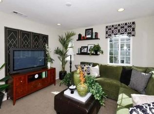 1713 Park Vista Way, West Covina, CA 91791