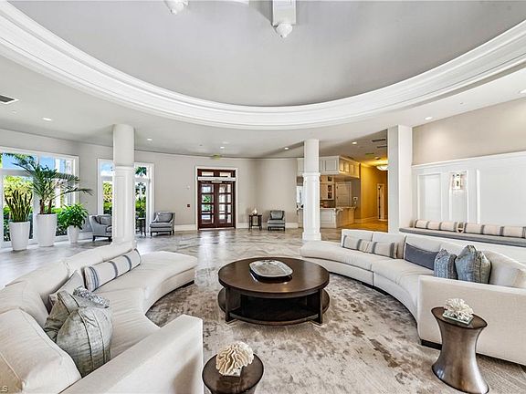5th image of 4951 BONITA BAY BLVD #1705