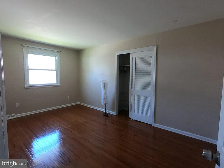 436 S Suffolk Dr — Photo 11