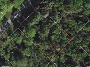 1030 Nautilus Ter, Pt Charlotte, FL 33953