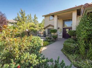 7246 Ojai Dr, Palmdale, CA 93551