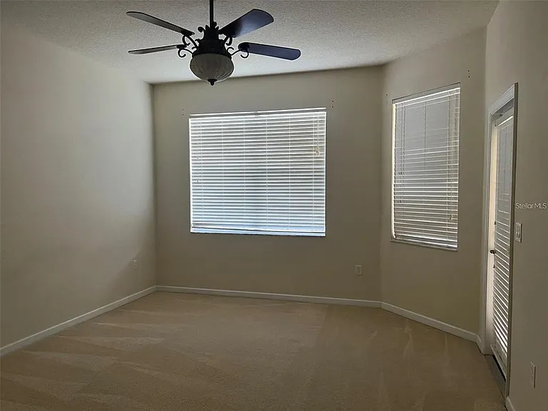 9035 Vista Verde Dr — Photo 7