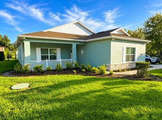 3834 Charter Rd, Lakeland, FL 33810