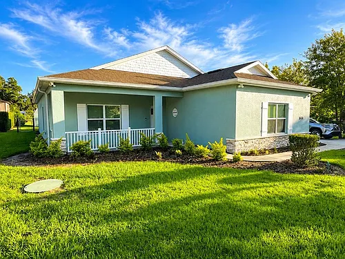 3834 Charter Rd Photo 1 3834 Charter Rd Photo 1
