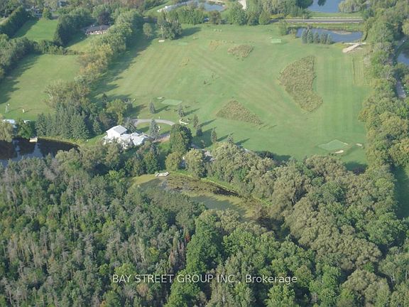 2nd image of 13123 McCowan Rd