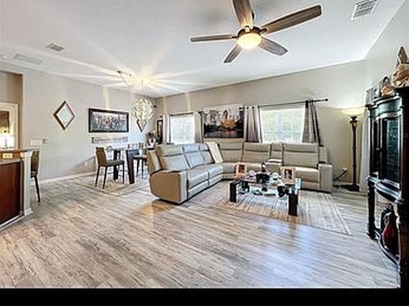 725 Ashworth Overlook Dr #C