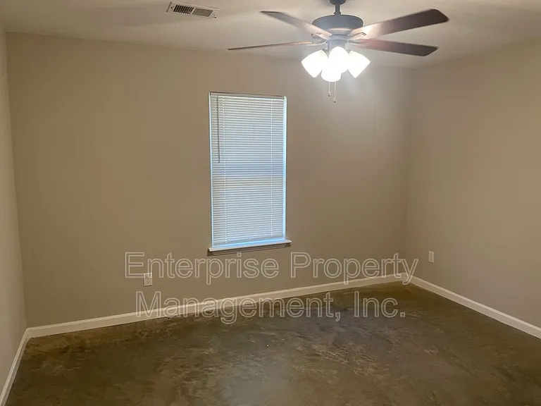 3187 E Shirley Cir — Photo 11