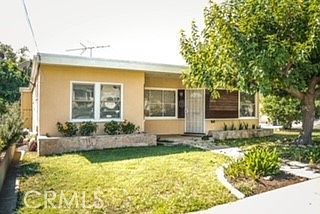 1st image of 2552 Piedmont Ave