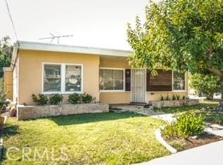 2552 Piedmont Ave, Montrose, CA 91020