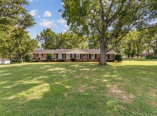 717 Lambert Dr, Nashville, TN 37220