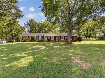 717 Lambert Dr, Nashville, TN, 37220